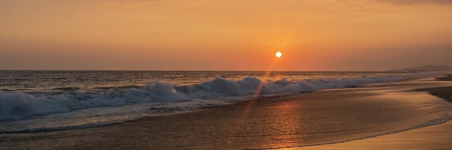 nicolee_mora's profile banner image
