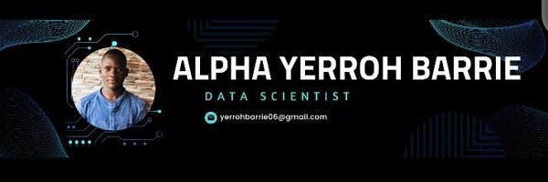 Yerrohbarrie06 Profile Banner