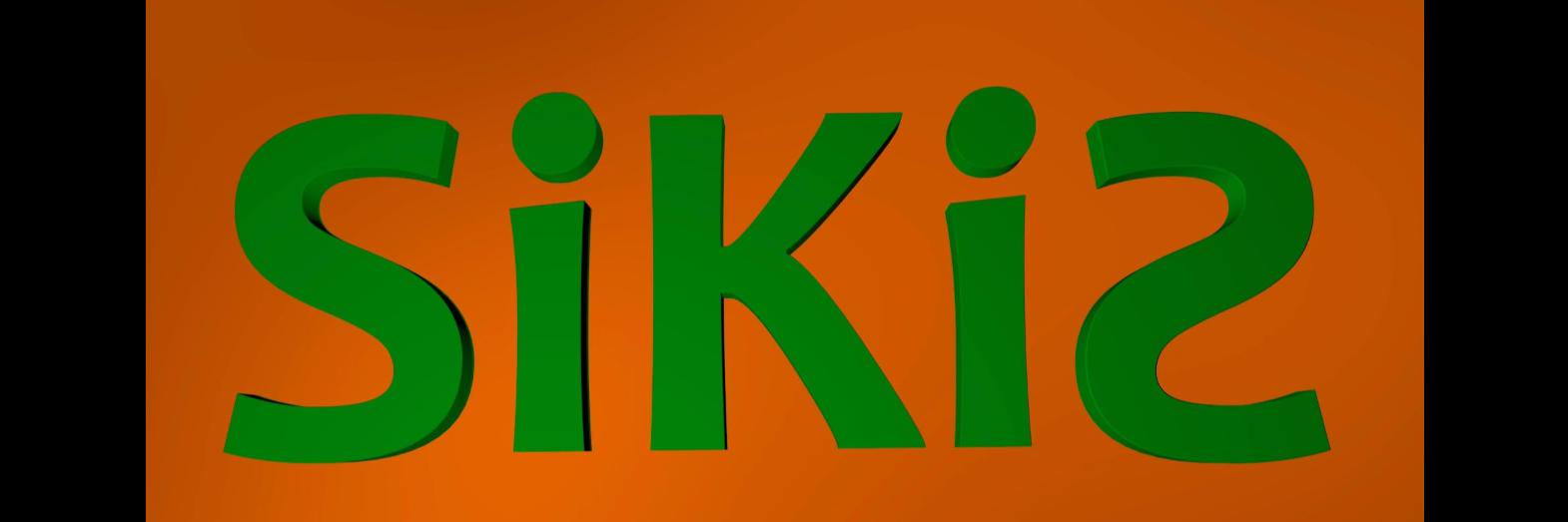_SiKiS_'s profile banner image