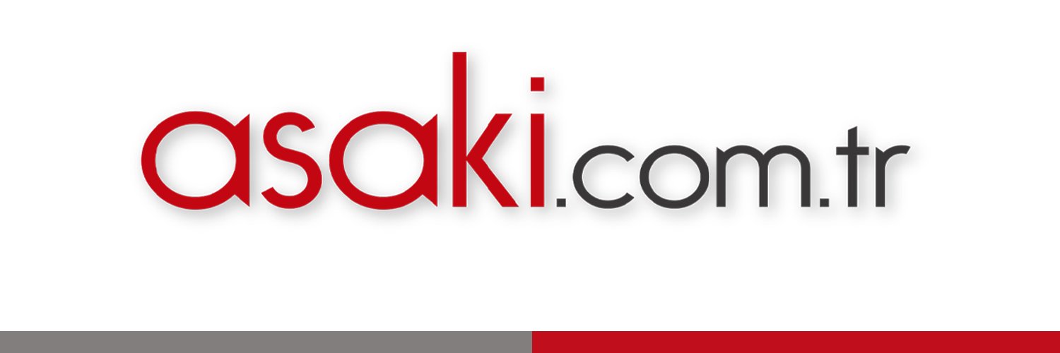 asakicomtr's profile banner image