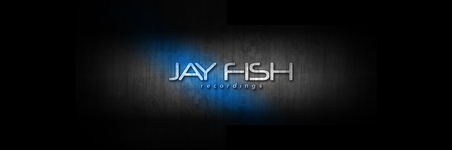 JayFishRec's profile banner image