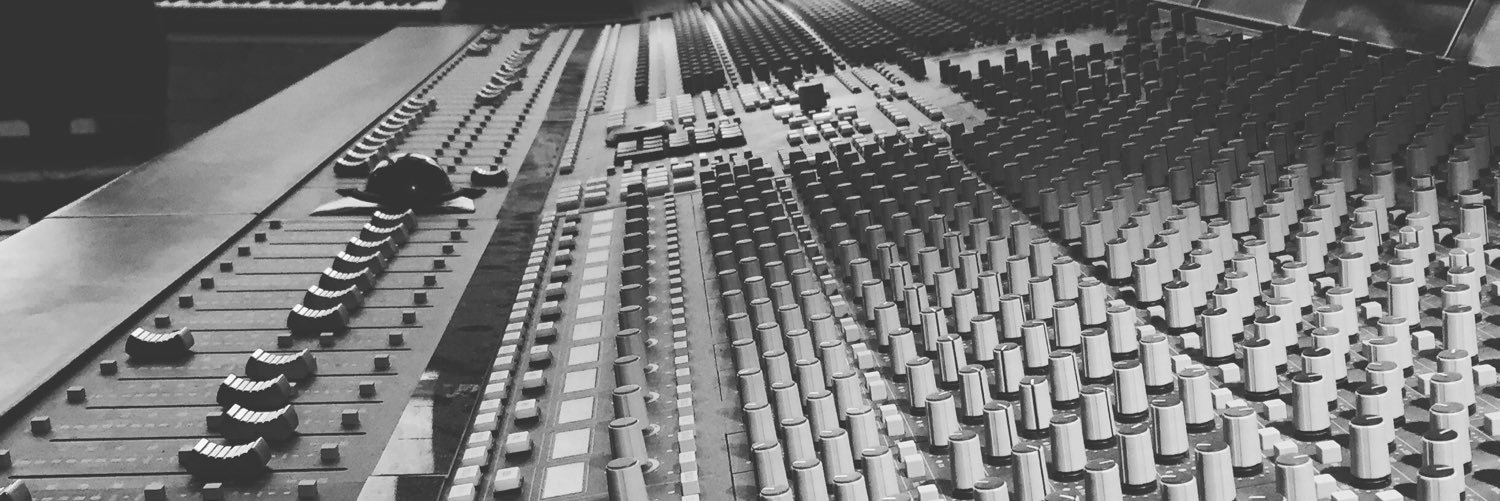 cardiacrecordss's profile banner image