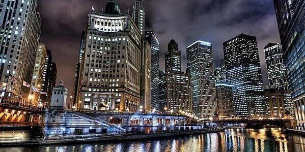 Armandoruiz's profile banner image