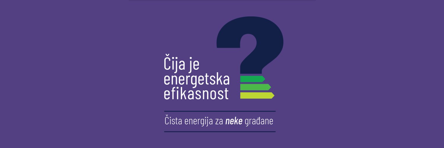 RES fondacija banner