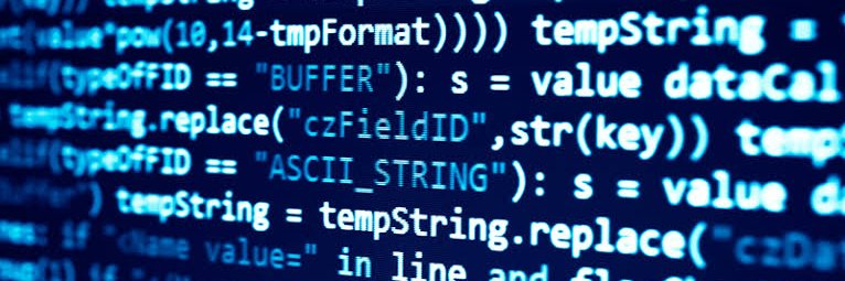 Programming Memes banner