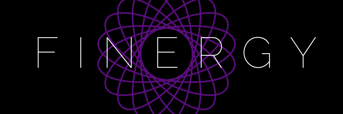 FinergyCycle's profile banner image