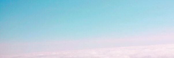 161232_s's profile banner image