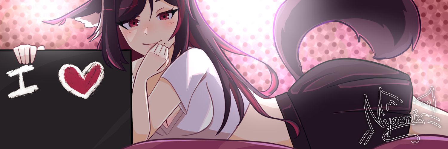 PsykoisBACK's profile banner image
