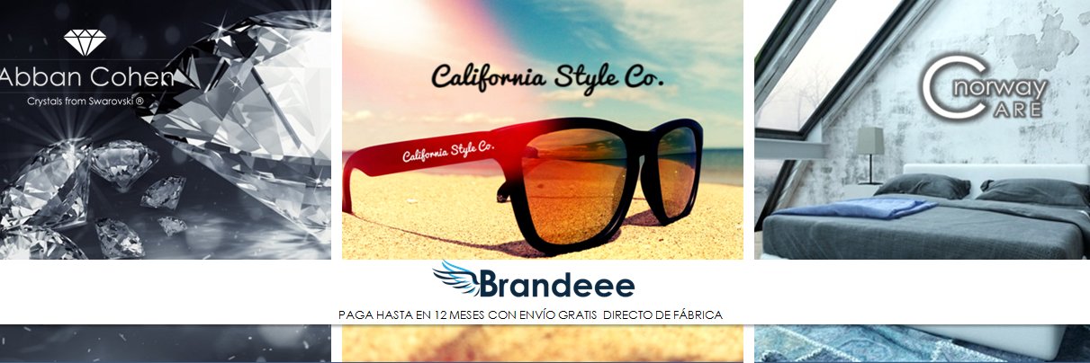 Brandeee_ESP's profile banner image