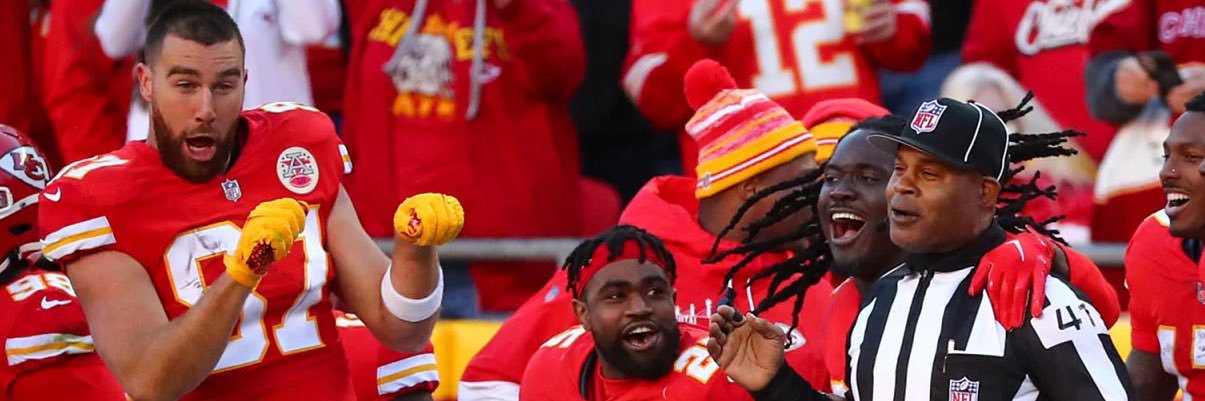 GregMaclovin's profile banner image