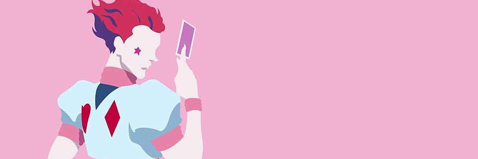みんと🦋 banner