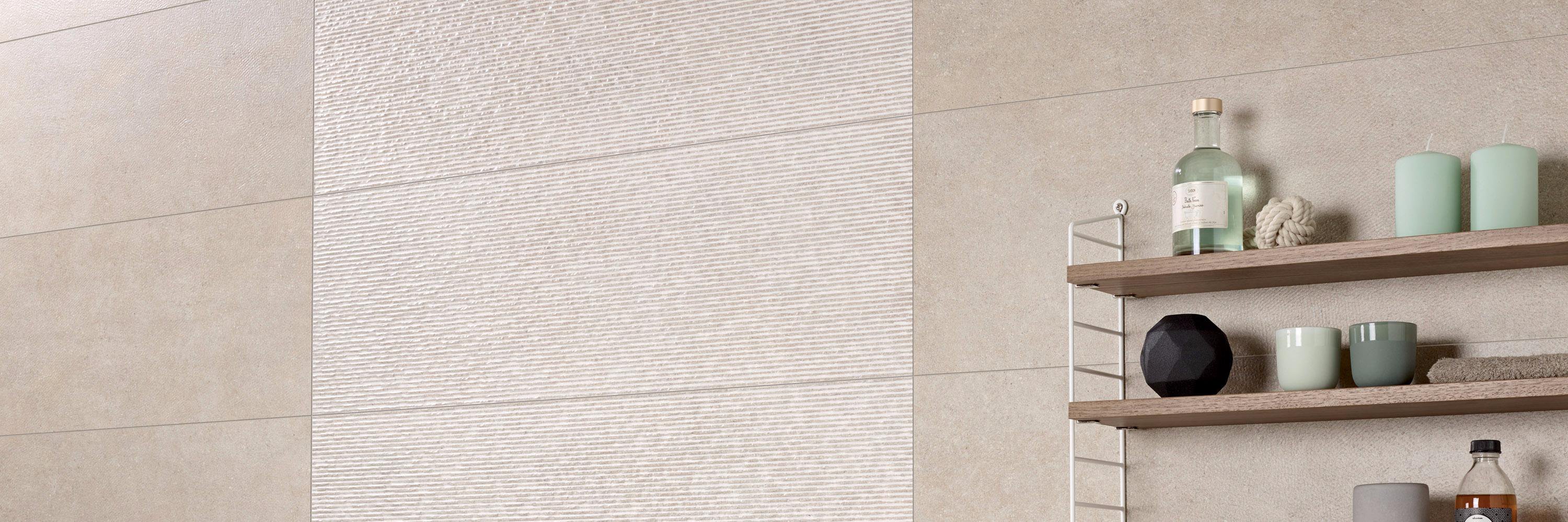 Tile & Stone Gallery banner