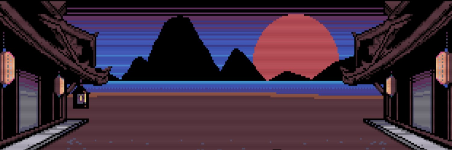 clebercasali's profile banner image