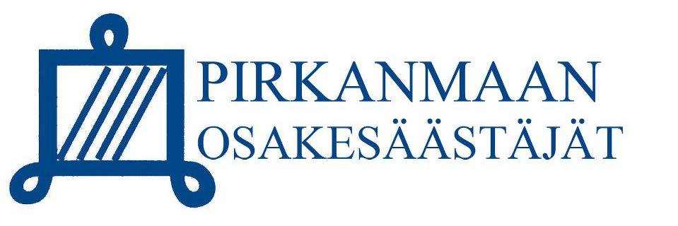 pirkosake's profile banner image