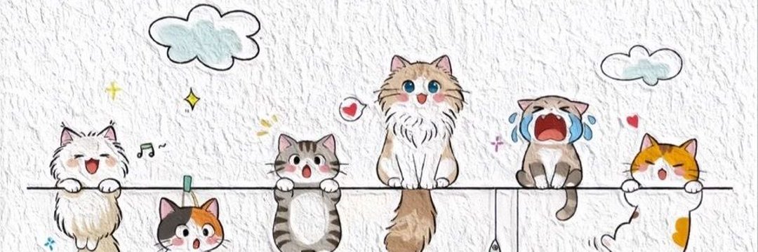 Gaye1234's profile banner image