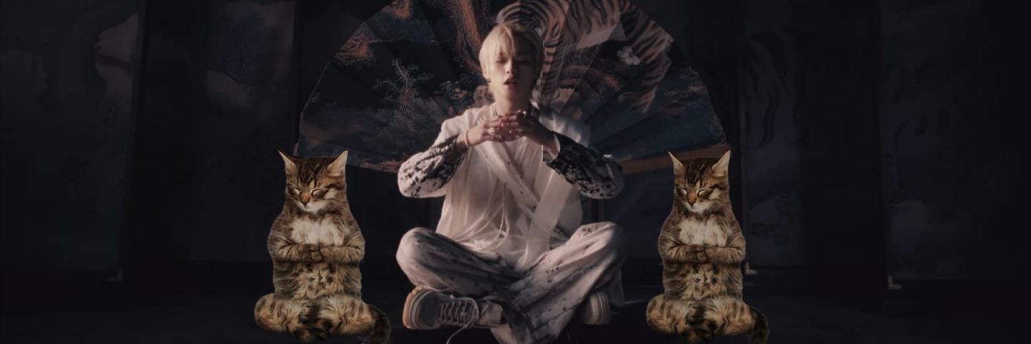 Chaneque0311's profile banner image
