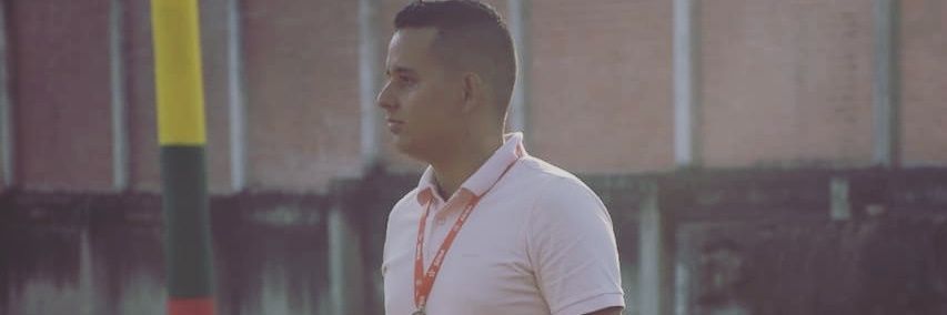 Omar Moreira banner