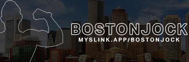 BostonJock banner