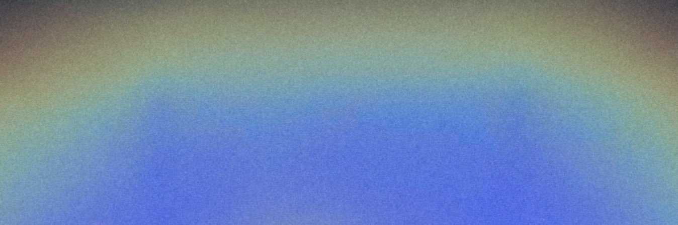 yel_uh's profile banner image