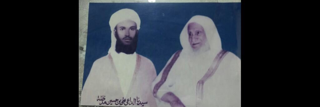 ali_mahd20's profile banner image