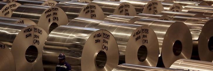 base_metals's profile banner image