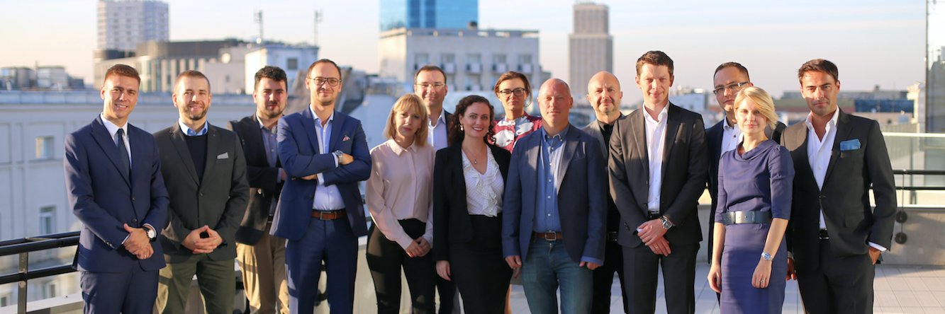 Arkley Brinc VC banner