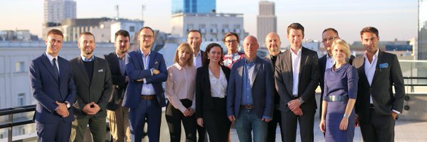 ArkleyBrincVC Profile Banner