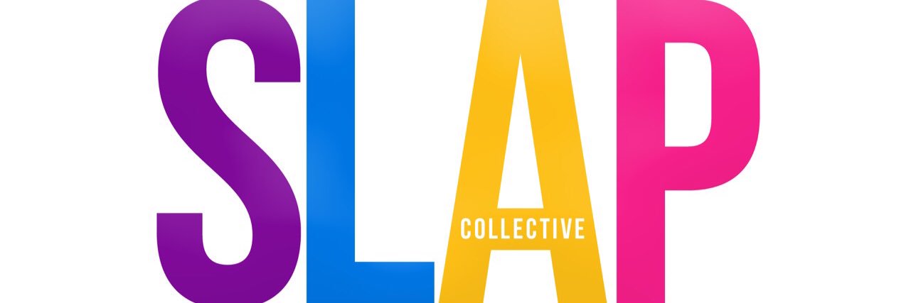 SLAP_collective's profile banner image