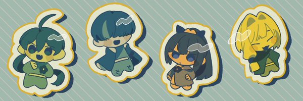 trpg_rai Profile Banner