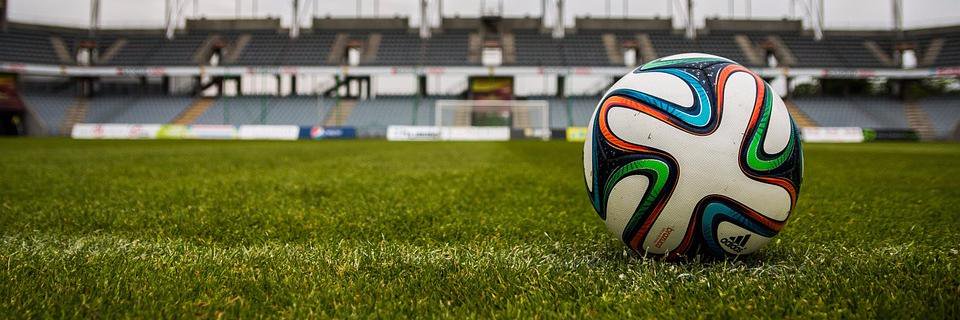 U21Online's profile banner image