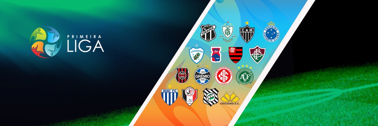 PrimeiraLiga's profile banner image