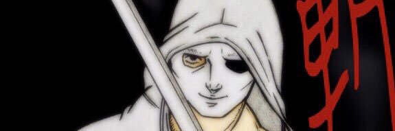 🐘🍜フミオッチ🐒 banner