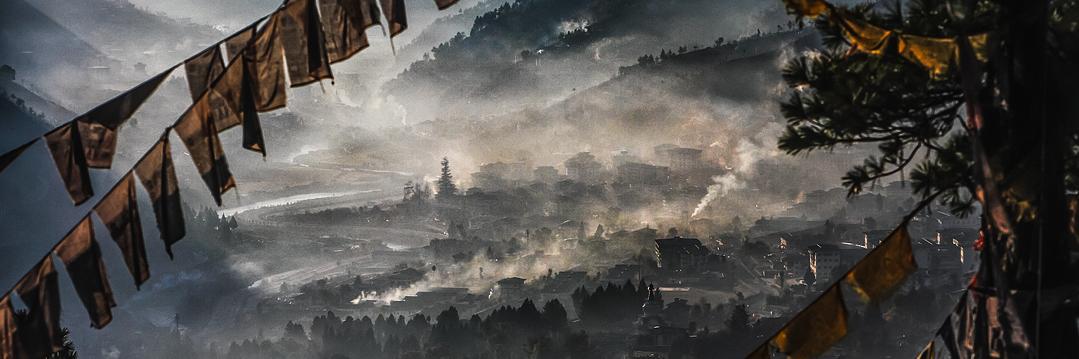 青木崇行 (Soko Aoki) banner