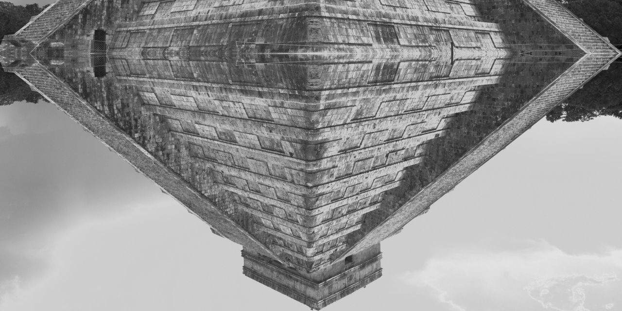 Saulelsauce's profile banner image