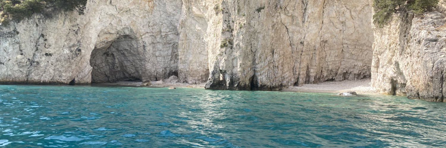 Robert de Vries banner