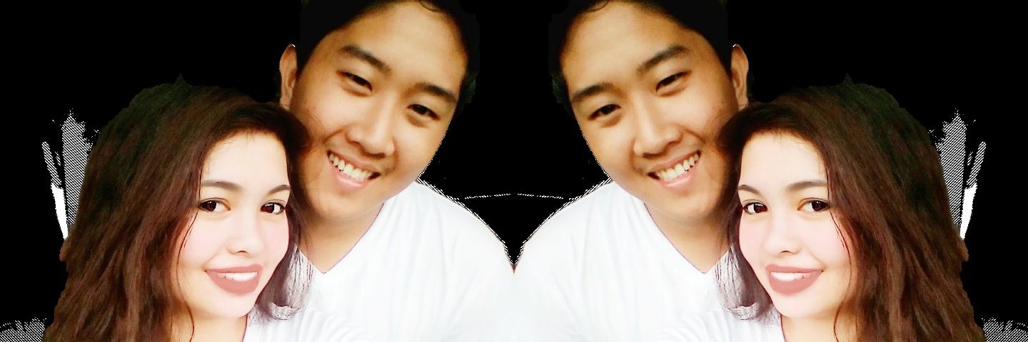 iamjosaaa's profile banner image