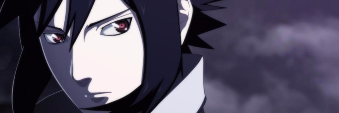 zDR4G_'s profile banner image