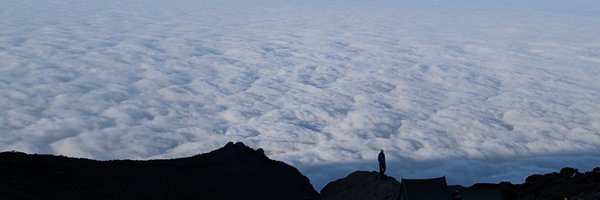 labriousse Profile Banner