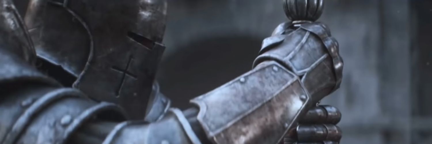 Lycurgue4's profile banner image