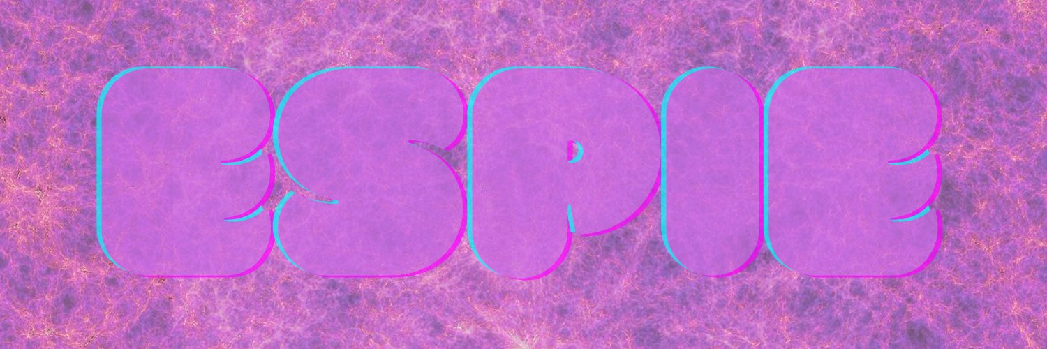 乙ΛᑢᖶΛ尺 ᗩƧ↻Ě̵͆̈́͗͘͝Ꮑ๔ƎD̶͆̄̋̽͝【ᖇƎᕼ\ƎᕼƧ】🟢🏴★ banner