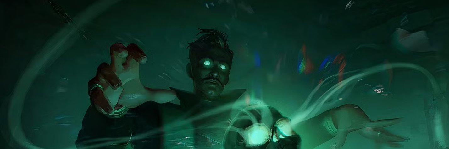 Clodicious1's profile banner image