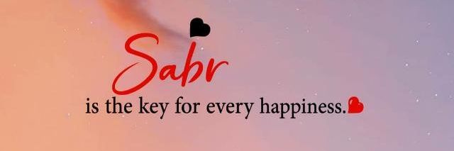 Embkaay's profile banner image