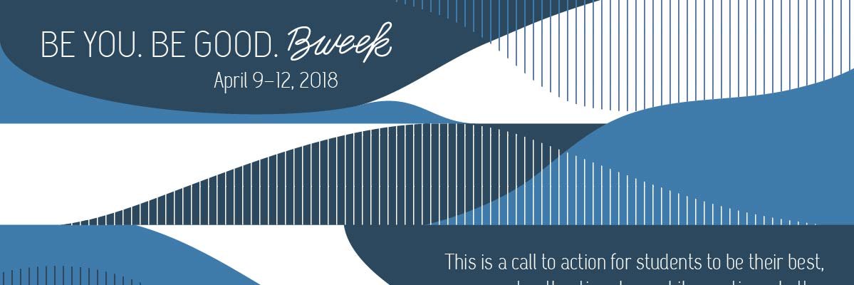 BWeek2018's profile banner image