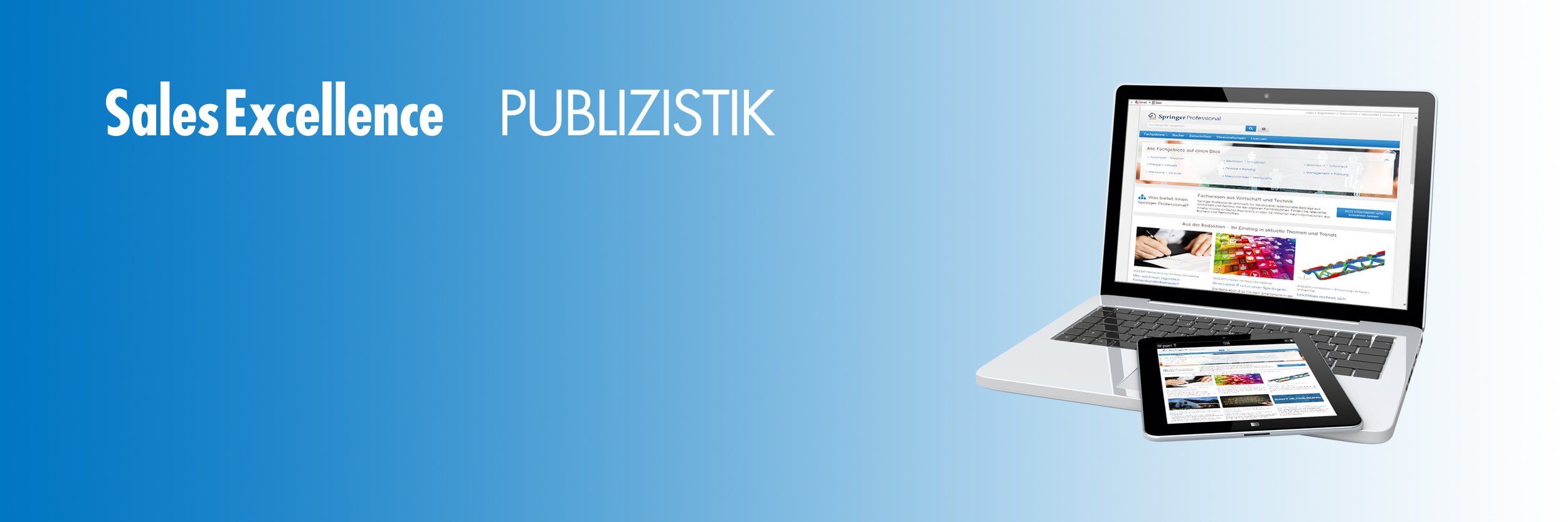 SP__Marketing's profile banner image