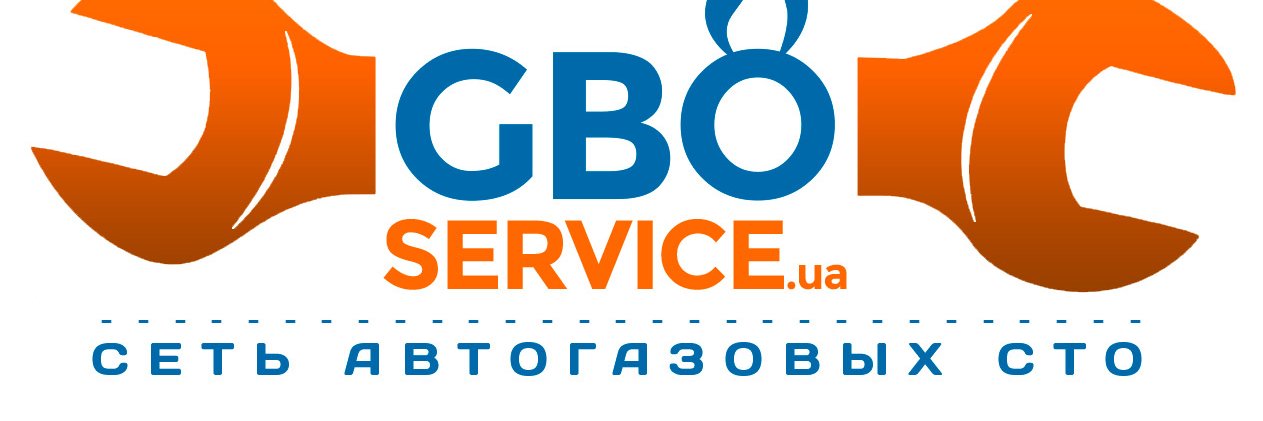 gbo_service's profile banner image