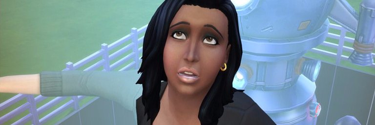 raereigames's profile banner image