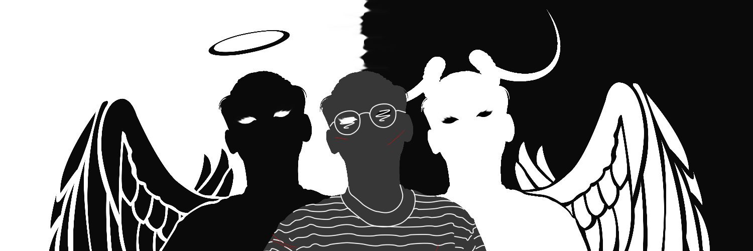 Pawie banner