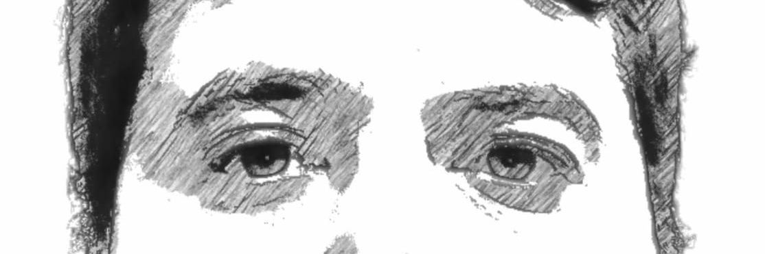 canerihtiyarcom's profile banner image