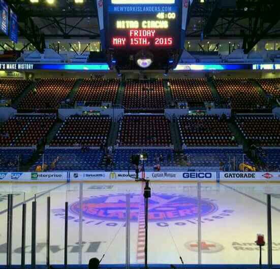 5nyIsles's profile banner image