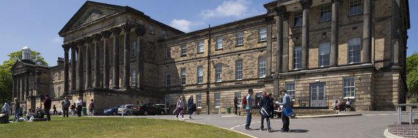 KESSheffield Profile Banner